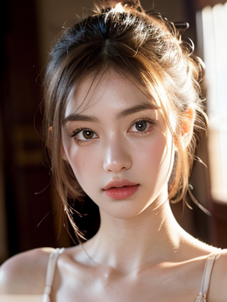 成功与亲子：构建和谐家庭的基石1744073686505
